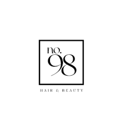 No98 Beauty