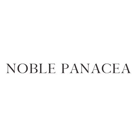 Noblepanacea discount codes