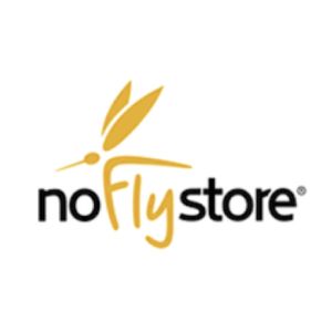 Noflystore discount codes