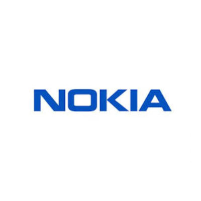 NOKIA discount codes