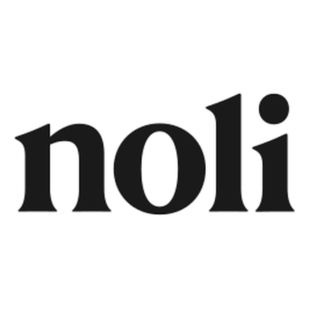 Noli discount codes
