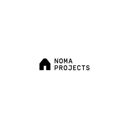 Noma Projects discount codes