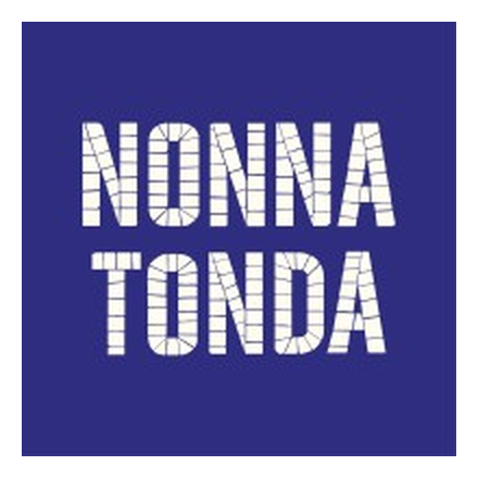 Nonnatonda discount codes