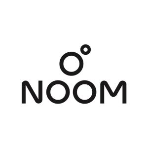 Noom discount codes