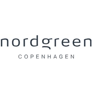 Nordgreen Watches discount codes