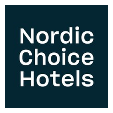 Nordic Choice Hotels discount codes