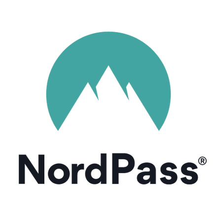 NordPass discount codes