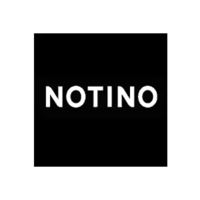 Notino discount codes