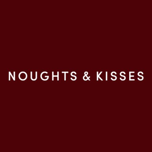 Noughts & Kisses discount codes