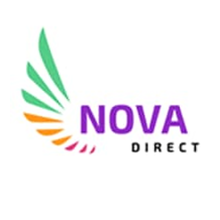 Nova Direct discount codes