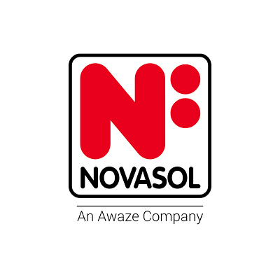 Novasol discount codes