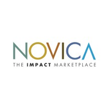 Novica discount codes