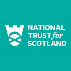 National Trust for Scotland discount codes