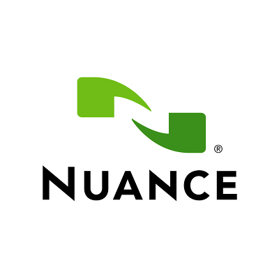 Nuance discount codes