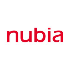 Nubia discount codes