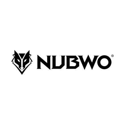 Nubwo Tech discount codes
