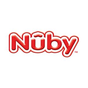 Nuby discount codes