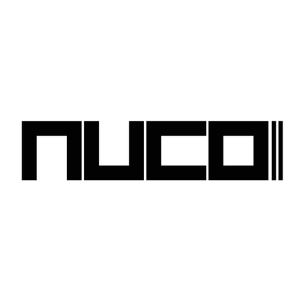 Nuco Travel