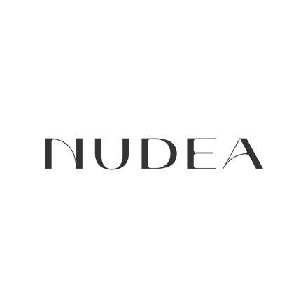Nudea discount codes