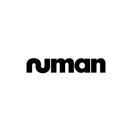 Numan discount codes