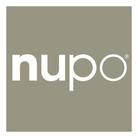 Nupo discount codes