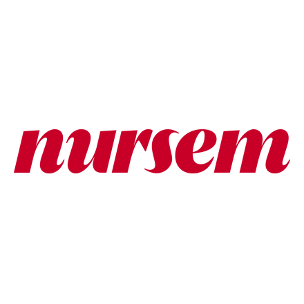 Nursem discount codes