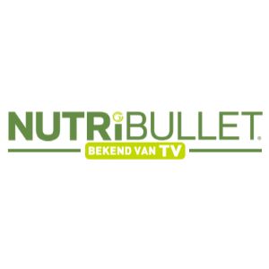 Nutribullet discount codes