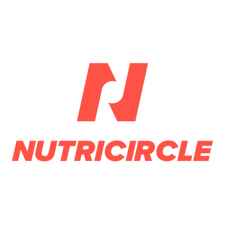 Nutricircle