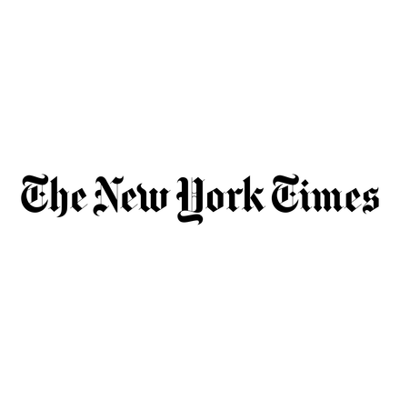 Nytimes Store discount codes