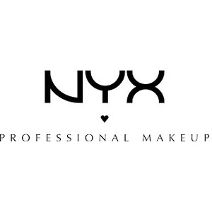 NYX Professional Makeup discount codes