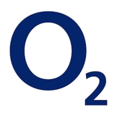 O2 discount codes