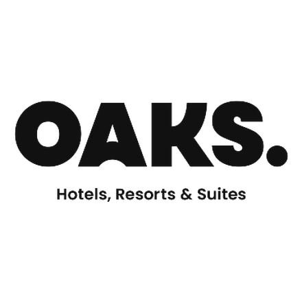Oaks Hotels discount codes