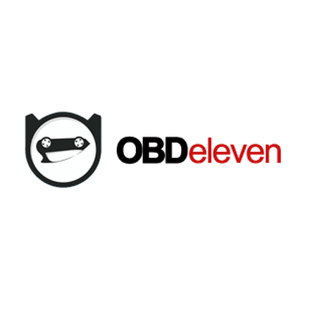 OBDeleven discount codes