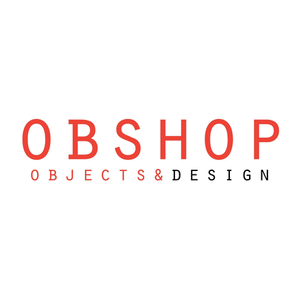 Ob Shop