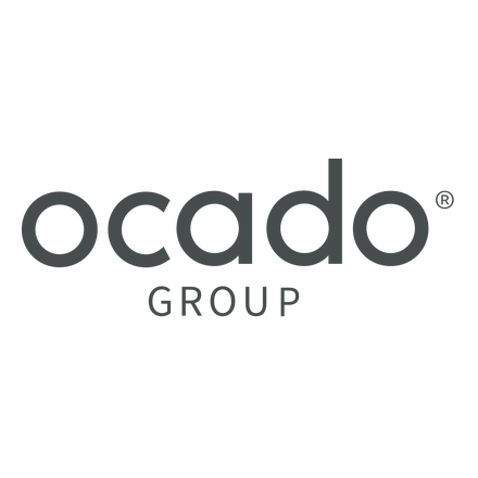Ocado discount codes