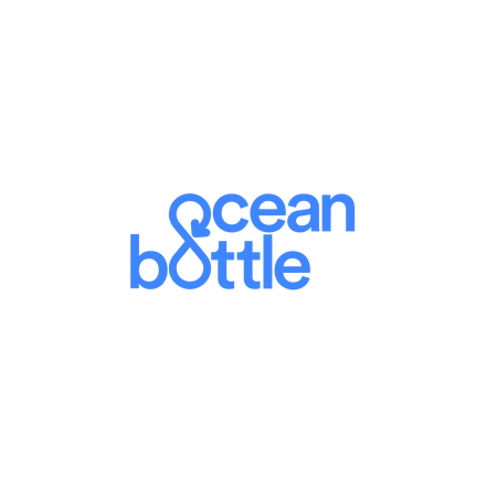 Oceanbottle discount codes