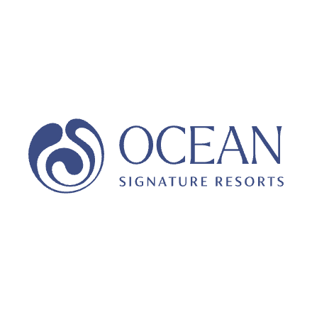 Ocean Hotels discount codes