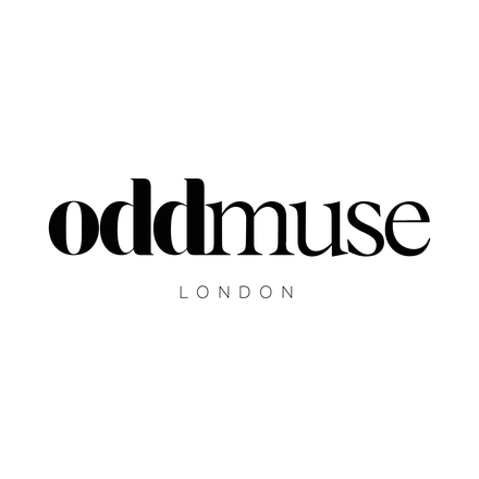 Oddmuse discount codes