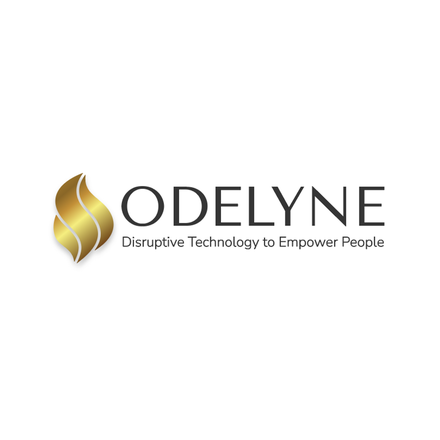 Odelyne discount codes