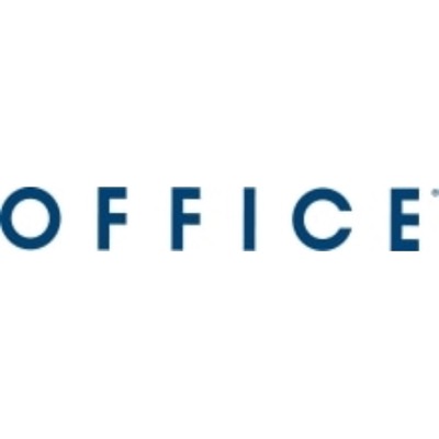 Office discount code