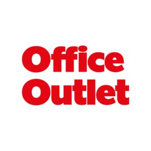 Office Outlet discount codes