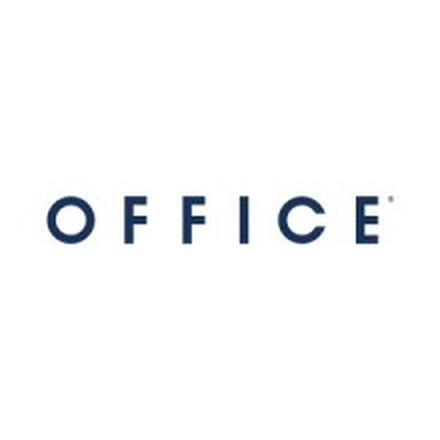 OfficeShoes discount codes