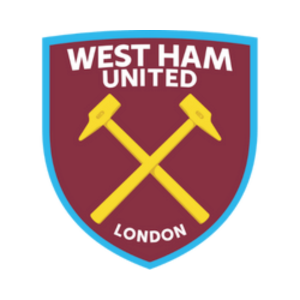 West Ham United