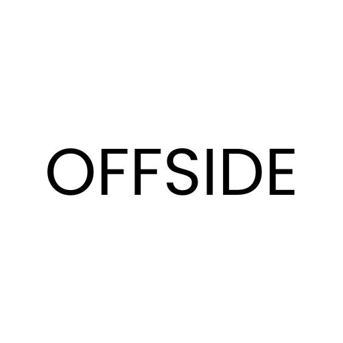 Offside Collective discount codes