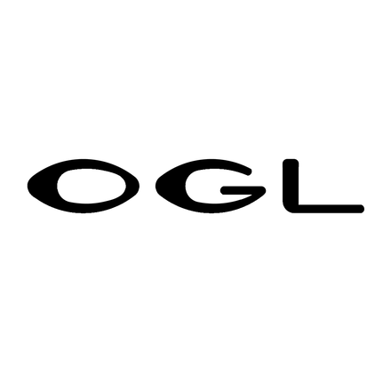 OGL Move discount codes