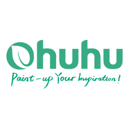 Ohuhu discount codes
