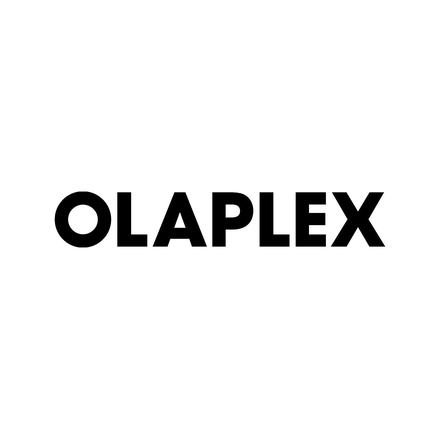 Olaplex discount codes