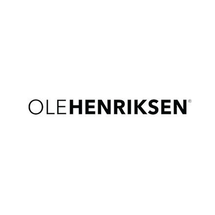 Ole Henriksen discount codes