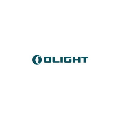 Olight discount codes