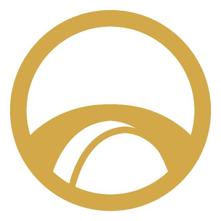 Olive Oil Lovers discount codes